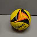 WILSON AVP Game Volleyballs - Official Size