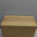 2 Pack Spindle Assembly 618-06991 918-06991, 42" Mower Deck Spindle Rebuild Kit for Cub Cadet MTD Craftsman T1000 T1200 T1400 T1800, for Huskee LT4200, for Columbia CLT42G, for Troy-Bilt TB42 TB2246