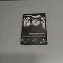 Roy Orbison - A Black & White Night (DTS)