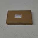 20 Set Silver 4040 Series Aluminum Extrusion Profile Connector, Includes 1pc Wrench, 20pcs 3540 Corner Bracket, 40pcs M8 T-Slot Sliding Nuts and Hex Screw Bolt for 20S Aluminum Rail Accessories