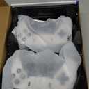 Huqjot Retro Gaming Console (Black)