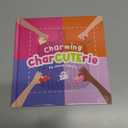 Charming CharCUTErie