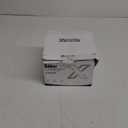 Collapsible Portable LED Camping Lantern XTAUTO Lightweight Waterproof Solar USB Rechargeable LED Flashlight Survival Kits for Indoor Outdoor Home Emergency Light Power Outages Hiking Hurricane 4-Pack