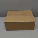 128ct Magnetic Card Holders, 35pt One Touch Card Holder, U-V Protection Hard Plastic Case for Trading Cards, Display Case for Sports, Baseball, Football, Game Cards (128Pack)