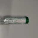 Sebastian Professional Potion 9 Wearable Hair Styling Treatment | Leave-in Conditioner & Versatile Styling Cream with Flexible Hold | Botanical Extracts, Jojoba Oil, Vitamin C & E