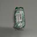 Teacher Supplies Back to School Jumbo Paper Clips Teacher Appreciation Gift 4 Inch Acrylic Paperclip Bookmark Gift Set Big Personalized Paper Clips for Book Lovers 12Pcs