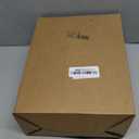 Janinka 16 Pcs Diwali Decorations Set Includes 6 Pcs 5 Ft Marigold Flowers Garlands 4 Red and Yellow Diwali Background Drape and 6 Fairy Light Strands Artificial Marigold Flowers Photo Prop for Indian