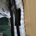 Extreme Max 3006.7486 BoatTector HTM Inflatable Fender-8.5" x 20", Forest Green