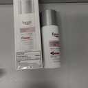 Eucerin Radiant Tone Daily Face Lotion with SPF 30, Dark Spot Corrector with Thiamidol, Face Moisturizer, All Skin Types, 1.7 Fl Oz Bottle