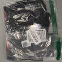 Proud Cousin Of A Heart Warrior CHD Surgery Transplant T-Shirt, Size: XS