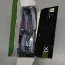 67XL Ink Cartridges Black/Color Combo Pack (2-Pack, Black/Color) Replacement for HP Ink 67 67xl Printer Ink for Deskjet 2700e 2755e 2755 2700 2752 4155e Envy 6000 6055e 6400 6455 Printer