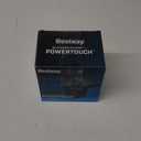 Bestway PowerTouch DC Electric Air Pump