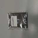 Bestie Valentines Day Gift Bestie Keychain Gifts for Women Best Friend Birthday Christmas Valentines Day for Friends Bestfriend Gift Ideas