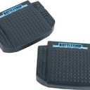 Worlds Smallest Battleship