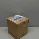 Kitchen Cabinet Cutting Board Organizer, Cookie Sheet Storage Rack,Cabinet Dividers Holder with 5 Slots for Baking Pan Tray Organizer (2 PCS)