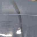 Mueller Ultratemp King Size Sheets Set, Super Soft 1800, 6 Piece, Deep Pocket up to 16" Bed Sheets, Transfers Heat, Breathes Better, Hypoallergenic, Wrinkle, Denim