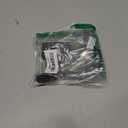 Auto Start Stop Eliminator Compatible with Jeep Wrangler & Gladiator 2019 2020 2021 2022 2023 2024 Autostop Engine Automatic A-Off Start Stop Function Plug & Play Car Accessories