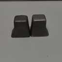 Edelbrock 2733 Exhaust Crossover Plug