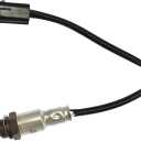Oxygen o2 Sensor Compatible with Nissan Altima Gt-R Maxima Murano Nv2500 Nv3500 Quest Infiniti Qx56 Qx80# 226A0-EN21A 226A01S700