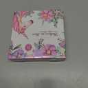 Girls Charm Bracelet Making Kit: Girl Toys Make Jewelry Supplies Set Unicorn DIY Craft Art Set Charm Bracelets Kits Creative Birthday Gifts for Girl Age 6 7 8 9 10 11 12 Year Old Kids Little Children