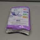 Hartz Comfitables Cat Diapers, Size S 16 Count, Comfortable & Secure Fit, Easy to Put On