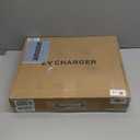 Amazon.com: Nefaracy EV Charger Level 2, 40 Amp Portable EV Charger for All SAE J1772 EVs, 25ft Cable, 9.6KW EV Car Charging Station with App Control, Electric Vehicle Chargers(240V, NEMA14-50 Plug) : Automotive