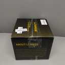 AC Blower Motor with Fan Fits for 2003-2009 Hummer H2, 03-07 Chevy Silverado Avalanche GMC Sierra 1500 2500 3500 HD Cadillac Escalade HVAC Heater Blower Motor Replaces# 700101