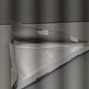 KEENPIONEER Disposable Piping Bags 14inch, 400 count