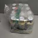 Core Power Protein Shake, Vanilla, 26g Bottle, 14oz, 12 Pack (EXP 09/05/26)