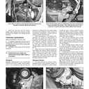 Audi A4 (02-08) Haynes Repair Manual (Does not include information specific to diesel engine, S4 or RS4 model information. Includes thorough vehicle coverage apart from the specific exclusion noted)