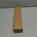 AQUANEAT LED Aquarium Light for 18 to 24 Inch Fish Tank, Auto On Off with Timer, Full Spectrum, Adjustable Brightness, Daylight Moonlight Mode, for Fresh Water Low-to-Mid Light Plants