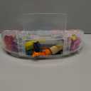 B. toys B - Symphony - Interactive Musical Orchestra Toy with 13 Instruments & 15 Classical Songs, Light-Up Stage for Baby Toys & Toddlers, Educational Music Learning Set for Kids Ages 3+