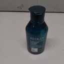 Redken Extreme Length Biotin Shampoo For Longer Hair  Promotes Healthy Hair Growth, Strengthens Damaged Hair, Prevents Hair Breakage, Infused With Biotin  (10.1 Fl Oz (Pack of 1))