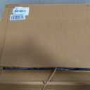 Dog Ramp for Bed, 6 Height Adjustable from 14.8'' to 20" | No Assembly