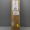 Photo Video Studio 10x7Ft (WxH) Adjustable Background Stand Backdrop Support System Kit with Carry Bag