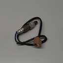 Oxygen Sensor Upstream 234-9135 O2 Sensor Fits for Infiniti QX60 QX50 Q60 Q70 QX70 2014 3.5L 3.7L 5.0L, for Nissan Altima Frontier Sentra Pathfinder Titan Maxima 2013-2015 1.8L 3.5L 4.0L 5.6L