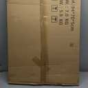 ALL4JIG 1500 Pieces Rotating Puzzle Board with 4 Drawers and Cover,25"x34" Portable Wooden Jigsaw Puzzle Table for Adults,Lazy Susan Spinning Puzzle Boards Birthday Gift for mom