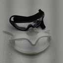 Rantizon Swim Goggles 2 Pack, Wide View Anti Fog&UV Swimming Goggles for Audlt, No Leaking Swim Glasses for Men Women Kids