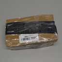 8Pcs Heavy Duty 12000LBS Trailer Weld-On Forged D Ring Tie Down Anchor 1/2" Weldable D Rings