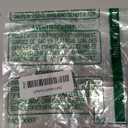 32GB UDMA Speed Up to 120MB/s.for Professional Photographer Enthusiast Camera CF Memory Card