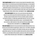 Amazon Fresh Toaster Pastries Variety Pack 12 Ct 22 oz (20.4 Ounce (Pack of 1))