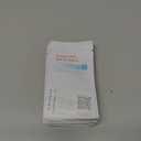 Frida Mom 15ct Breastmilk Test Strips, Detects in 2 Minutes for Peace of Mind, Use at Home or On The Go Test Strips