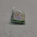 Fisher-Price Baby Toy Purple Monkey Musical Storybook with Lights & Sounds for Infants & Toddlers Ages 6+ Months