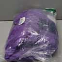 Morph Inflatable Alien Costume, Alien Abduction Blow Up Costume, Inflatable Ghost Costumes, Blow Up Costumes for Adults