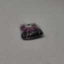 RYMNT Workout Gloves with Wrist Wrap Support, Weight Lifting Gloves with Full Palm Protection & Extra Grip for Men Women Gym Exercise, Fitness, Weightlifting, Pull ups M