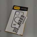 MOCCA Strong Magnetic for iPhone XR Phone Case, [Compatible with Magsafe][Mil-Grade Drop Protection] Slim Thin Translucent Matte Protective Cover Case for iPhone XR Case 6.1'', Deep Purple