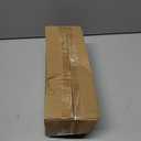 Poinsettias Artificial Christmas Flowers Bouquet 6 Pack 14 Red Velvet Poinsettia Flowers for Home Porch Xmas Tree Garden Indoor Outdoor Christmas Decorations Red