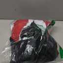 Morph Dirndl Dresses Women, Oktoberfest Outfits Women, October Festival Costume, Womens Lederhosen, Womens Halloween Costume (Small)