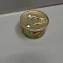 Wellness CORE+ Digestive Health Pate Adult Canned Wet Cat Food, Natural, Protein Rich, Grain Free, Turkey Recipe, 3 oz, Pack of 11 Cans, BBD: 09/08/2028