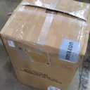 All-Clad Copper Core 5 Ply Stainless Steel Cookware Set 15 Piece, Oven Broiler Safe 600F, Cookware, Stockpot, Pots and Pans Set, Silver